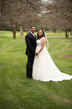 Couple066