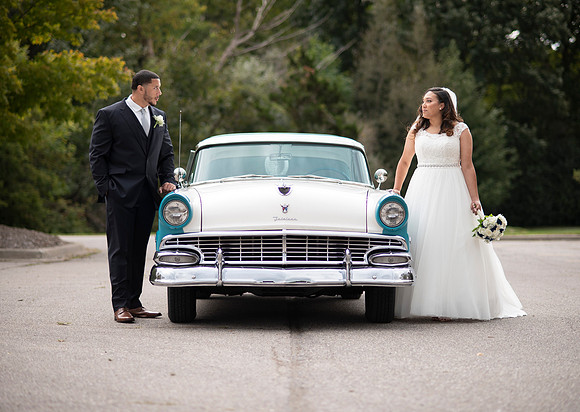Couple109