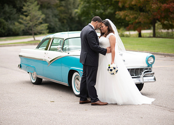 Couple095
