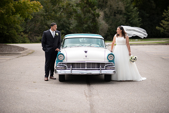 Couple106
