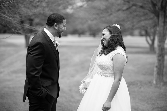 Couple045