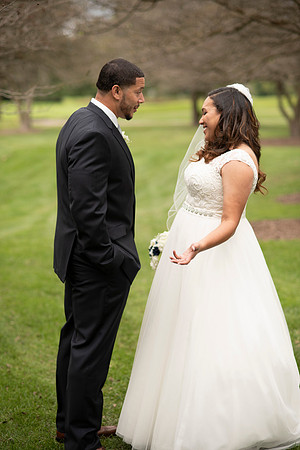 Couple055