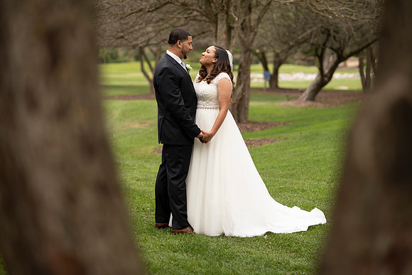 Couple069