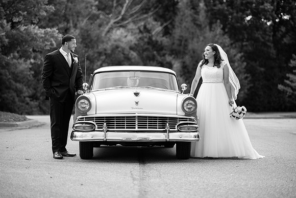 Couple112