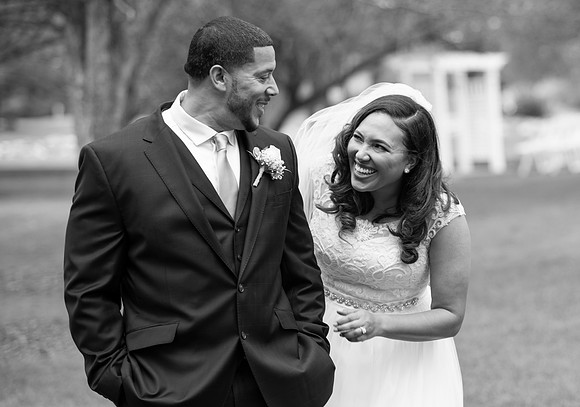Couple043