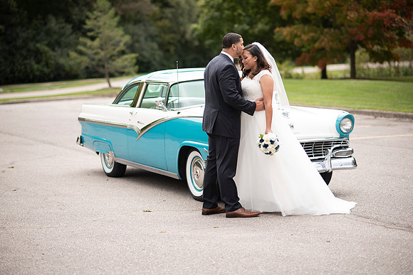 Couple096
