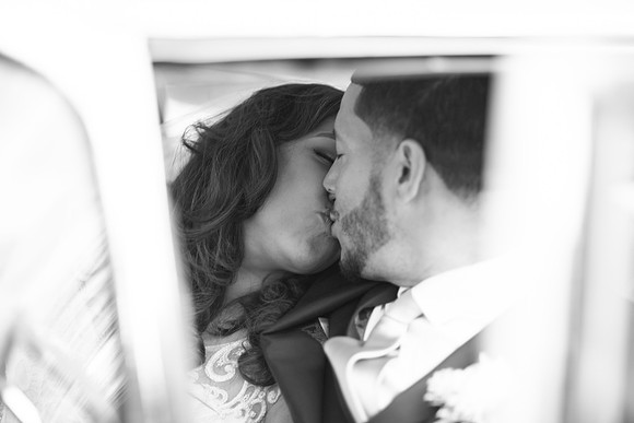 Couple133