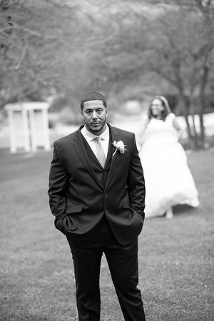 Couple037