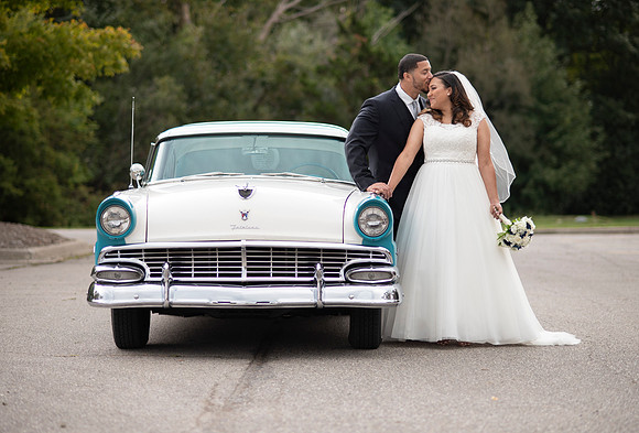 Couple124