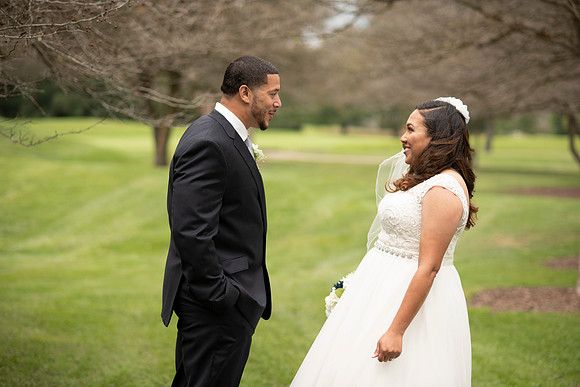 Couple046