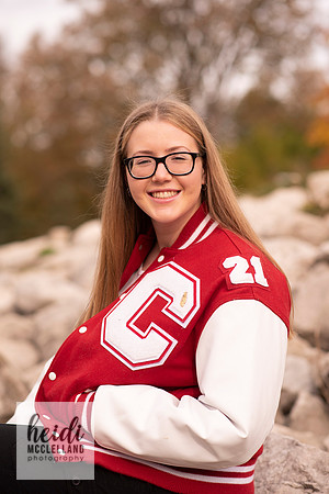 Maddie Fall017