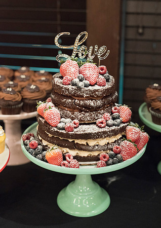Reception001