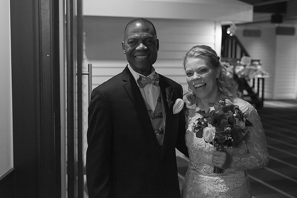 Reception027