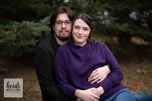 TylerandSabrinaEngaged001