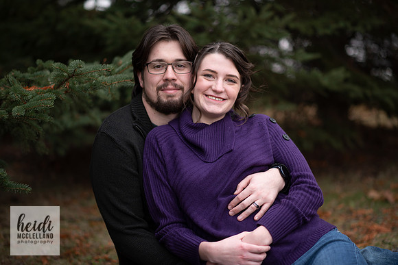 TylerandSabrinaEngaged002