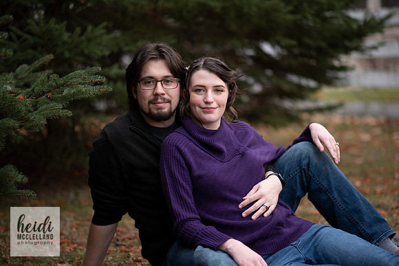 TylerandSabrinaEngaged004