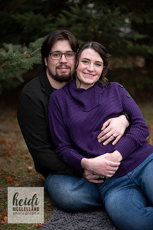 TylerandSabrinaEngaged003