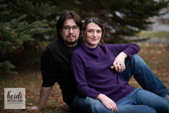 TylerandSabrinaEngaged005