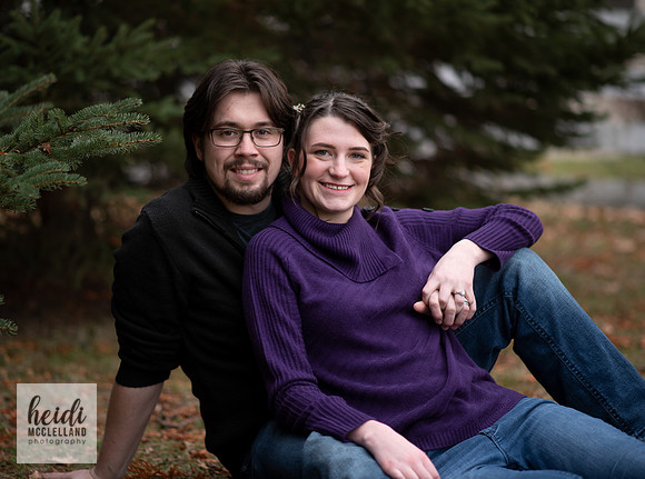 TylerandSabrinaEngaged006