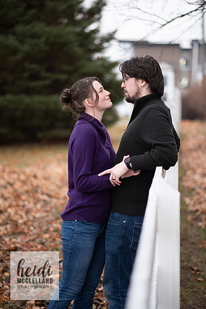 TylerandSabrinaEngaged008