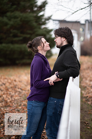 TylerandSabrinaEngaged009