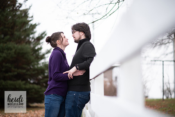 TylerandSabrinaEngaged010
