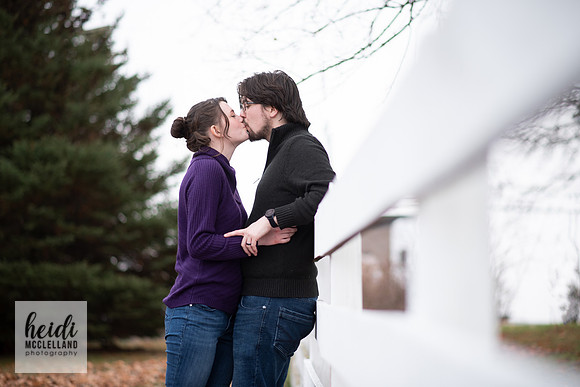 TylerandSabrinaEngaged011