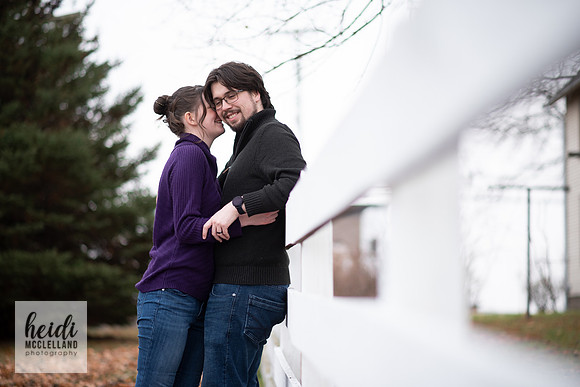 TylerandSabrinaEngaged012