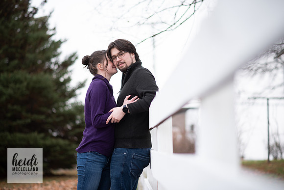 TylerandSabrinaEngaged013