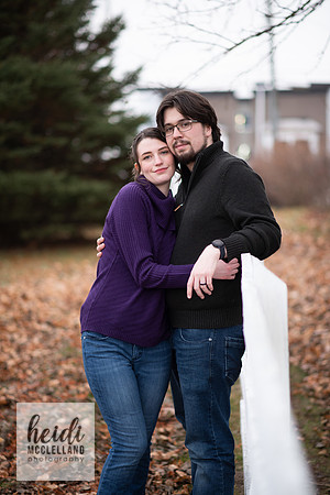 TylerandSabrinaEngaged014
