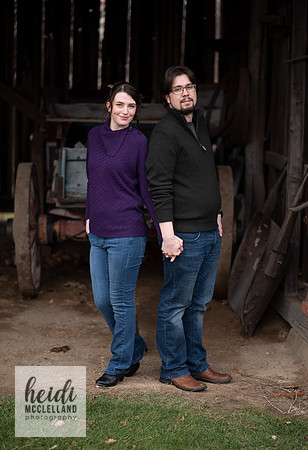 TylerandSabrinaEngaged015
