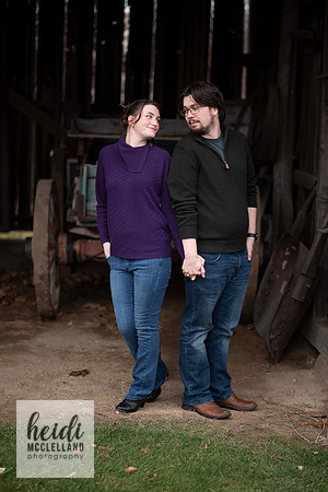 TylerandSabrinaEngaged016