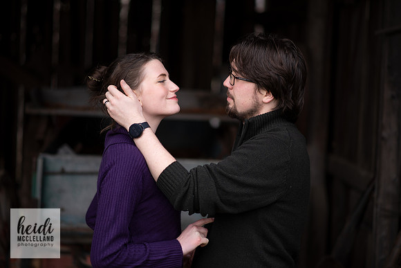 TylerandSabrinaEngaged017
