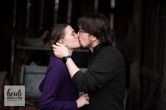 TylerandSabrinaEngaged018