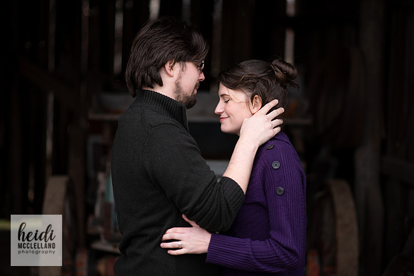 TylerandSabrinaEngaged019