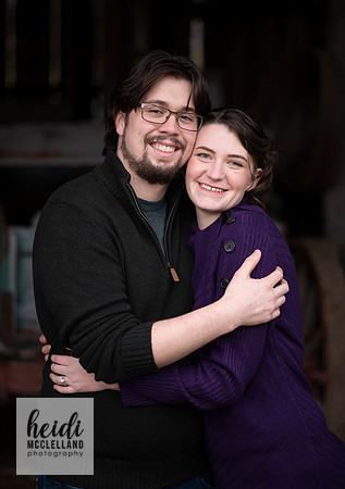 TylerandSabrinaEngaged020