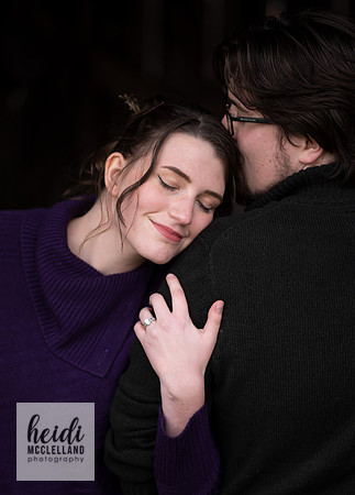 TylerandSabrinaEngaged021