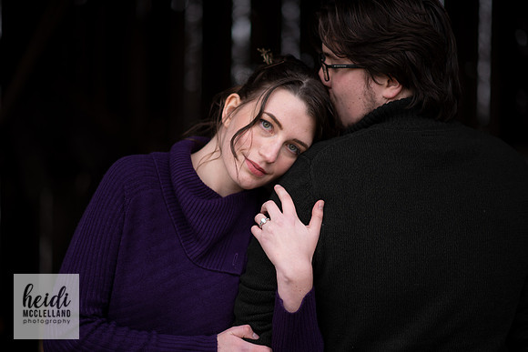 TylerandSabrinaEngaged022