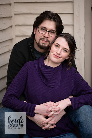 TylerandSabrinaEngaged023