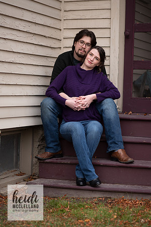 TylerandSabrinaEngaged024