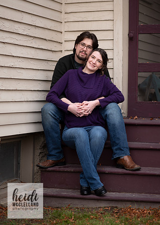 TylerandSabrinaEngaged025