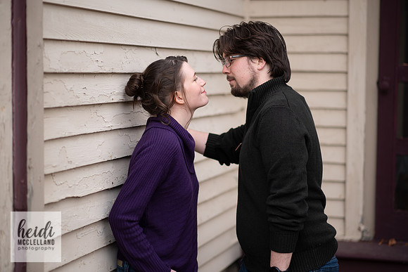 TylerandSabrinaEngaged026