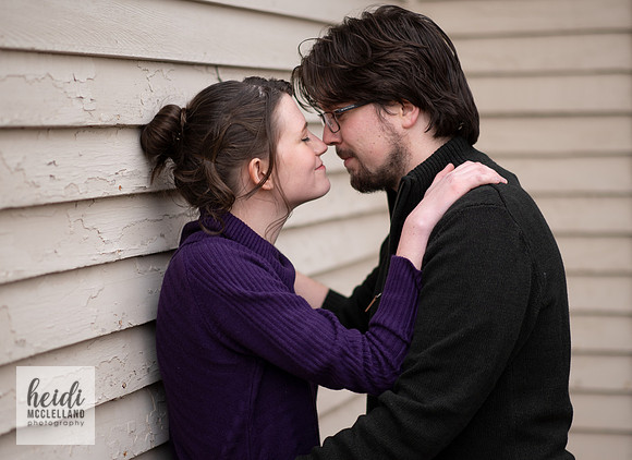 TylerandSabrinaEngaged028