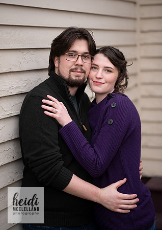 TylerandSabrinaEngaged030