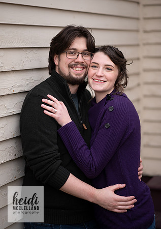 TylerandSabrinaEngaged031
