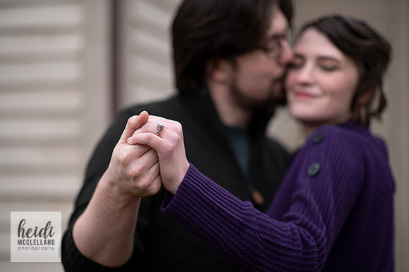 TylerandSabrinaEngaged032