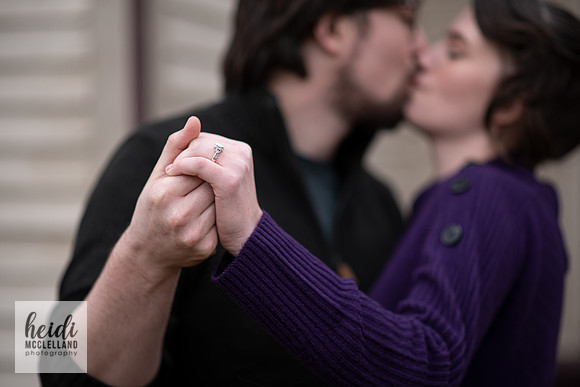 TylerandSabrinaEngaged033