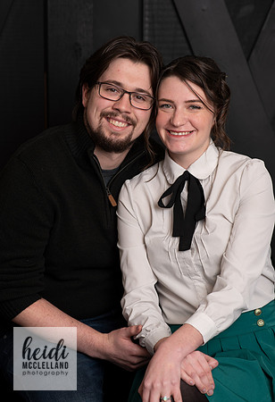 TylerandSabrinaEngaged034