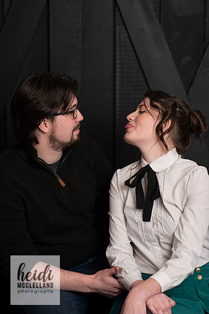 TylerandSabrinaEngaged035