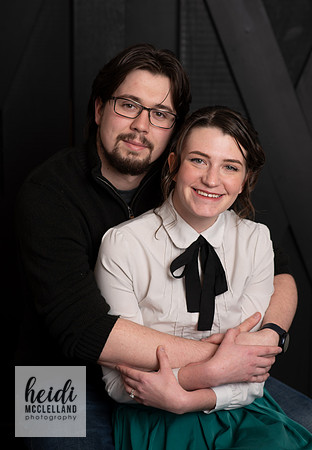 TylerandSabrinaEngaged036